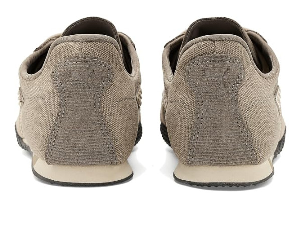 PUMA H-Street OG Shoes