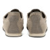 PUMA H-Street OG Shoes