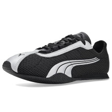 PUMA H-Street OG Shoes