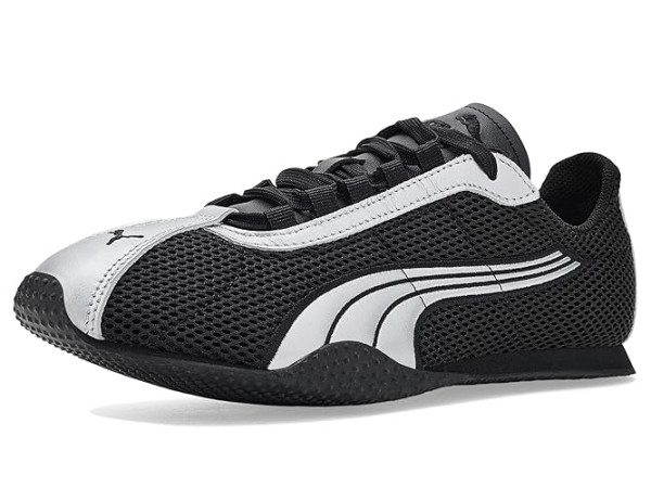 PUMA H-Street OG Shoes