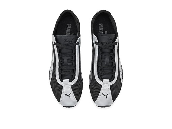 PUMA H-Street OG Shoes PUMA H-Street OG Shoes
