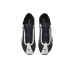 PUMA H-Street OG Shoes PUMA H-Street OG Shoes