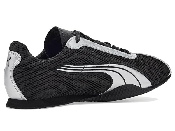 PUMA H-Street OG Shoes PUMA H-Street OG Shoes