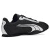 PUMA H-Street OG Shoes PUMA H-Street OG Shoes
