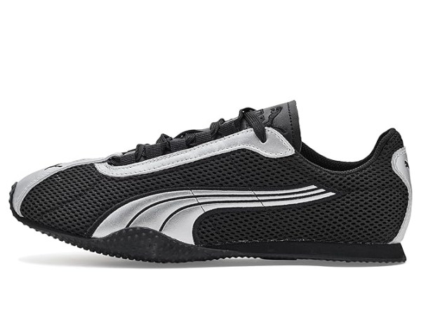 PUMA H-Street OG Shoes PUMA H-Street OG Shoes