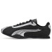 PUMA H-Street OG Shoes PUMA H-Street OG Shoes