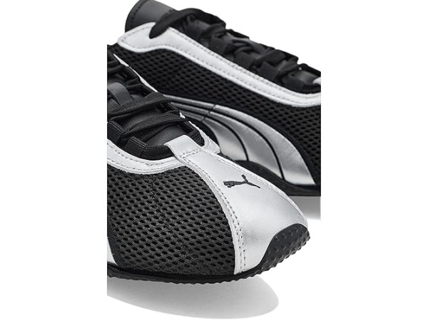 PUMA H-Street OG Shoes PUMA H-Street OG Shoes