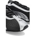PUMA H-Street OG Shoes PUMA H-Street OG Shoes