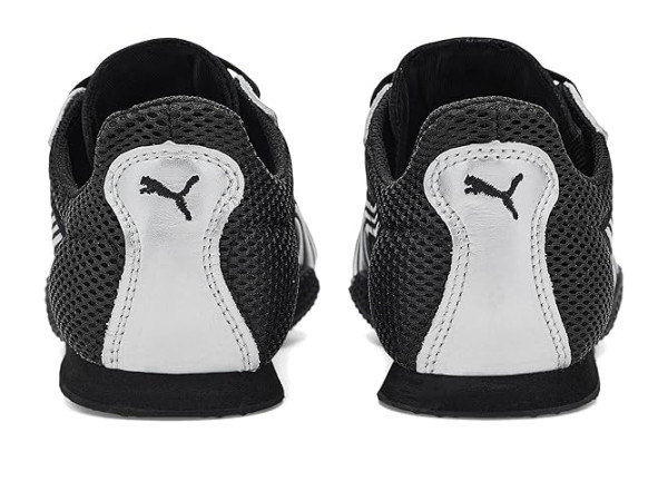 PUMA H-Street OG Shoes PUMA H-Street OG Shoes