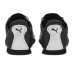 PUMA H-Street OG Shoes PUMA H-Street OG Shoes