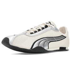 PUMA H-Street OG Shoes
