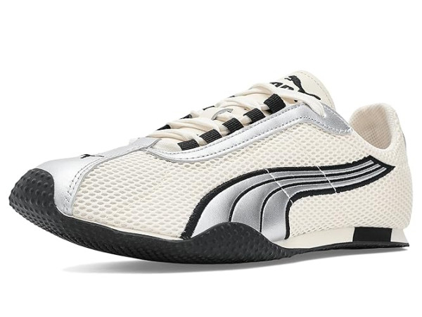 PUMA H-Street OG Shoes