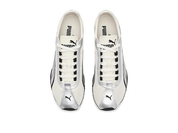 PUMA H-Street OG Shoes