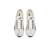 PUMA H-Street OG Shoes