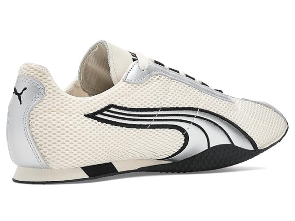 PUMA H-Street OG Shoes