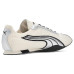 PUMA H-Street OG Shoes