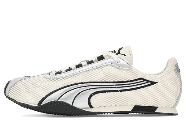 PUMA H-Street OG Shoes
