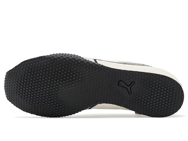 PUMA H-Street OG Shoes