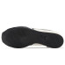 PUMA H-Street OG Shoes