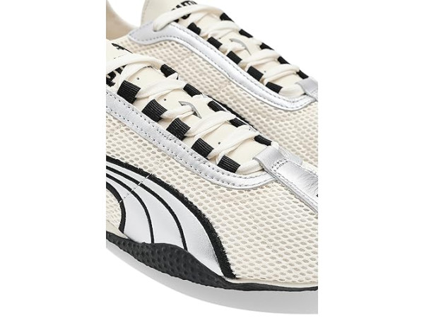 PUMA H-Street OG Shoes