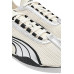 PUMA H-Street OG Shoes