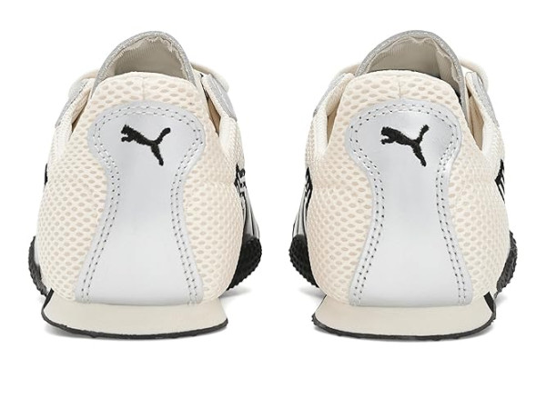PUMA H-Street OG Shoes