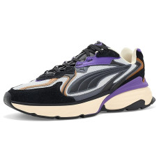 PUMA Fade NITRO™ LS+ Shoes