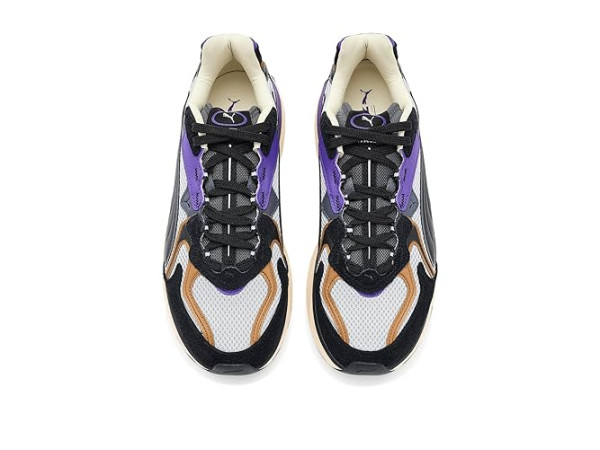 PUMA Fade NITRO™ LS+ Shoes