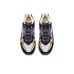 PUMA Fade NITRO™ LS+ Shoes