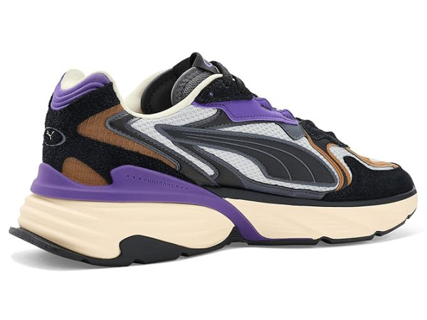 PUMA Fade NITRO™ LS+ Shoes