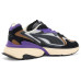PUMA Fade NITRO™ LS+ Shoes