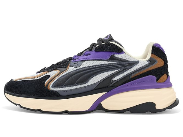 PUMA Fade NITRO™ LS+ Shoes