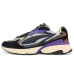 PUMA Fade NITRO™ LS+ Shoes