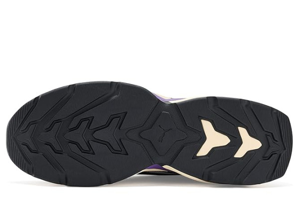 PUMA Fade NITRO™ LS+ Shoes