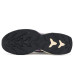 PUMA Fade NITRO™ LS+ Shoes