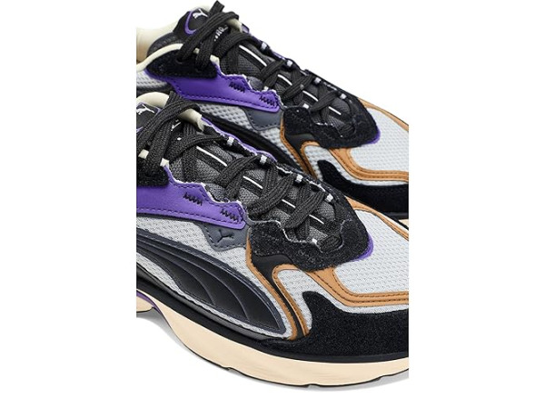 PUMA Fade NITRO™ LS+ Shoes