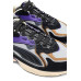 PUMA Fade NITRO™ LS+ Shoes