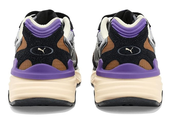 PUMA Fade NITRO™ LS+ Shoes