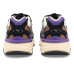PUMA Fade NITRO™ LS+ Shoes