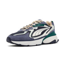 PUMA Fade NITRO™ LS+ Shoes