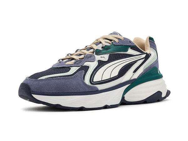 PUMA Fade NITRO™ LS+ Shoes