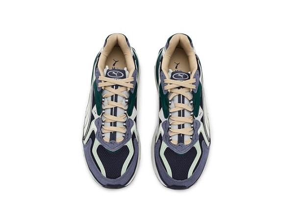 PUMA Fade NITRO™ LS+ Shoes