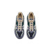 PUMA Fade NITRO™ LS+ Shoes