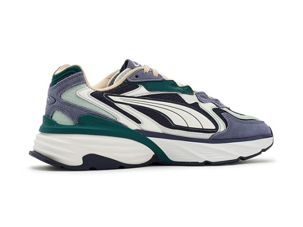 PUMA Fade NITRO™ LS+ Shoes