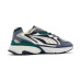 PUMA Fade NITRO™ LS+ Shoes