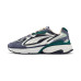 PUMA Fade NITRO™ LS+ Shoes