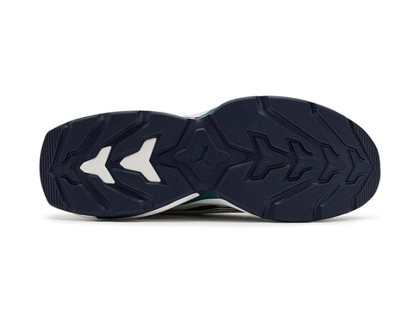 PUMA Fade NITRO™ LS+ Shoes