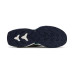 PUMA Fade NITRO™ LS+ Shoes