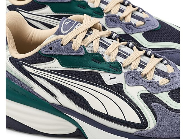 PUMA Fade NITRO™ LS+ Shoes