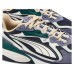 PUMA Fade NITRO™ LS+ Shoes